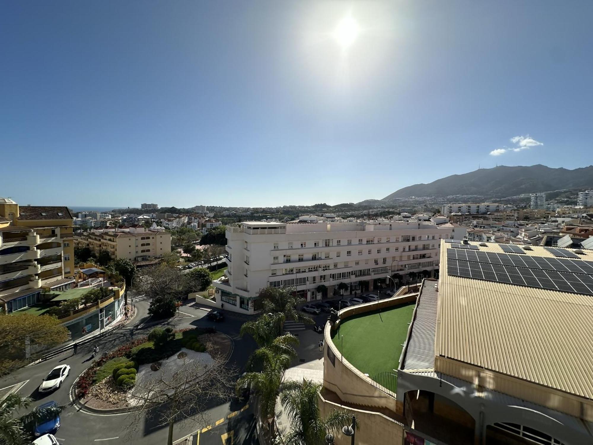 Apartment Estudio Agata Con Piscina A 800m De La Playa *