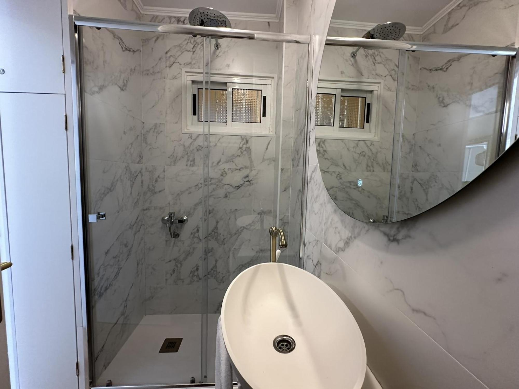Apartament Estudio Agata Con Piscina A 800m De La Playa *