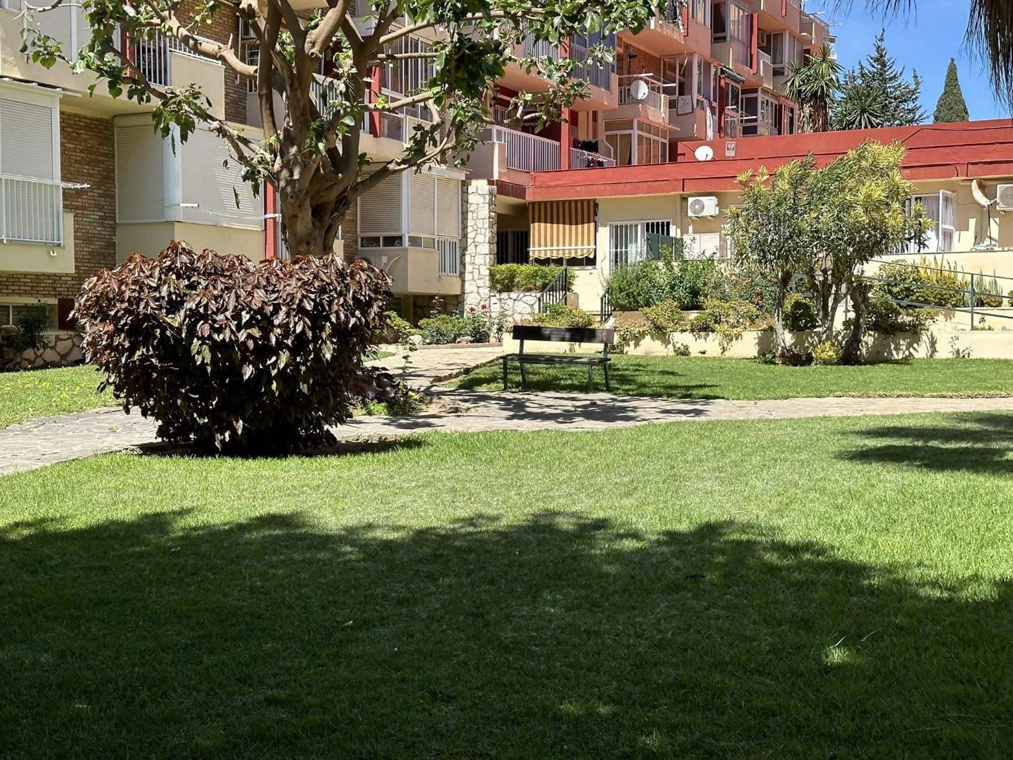 Apartament Estudio Agata Con Piscina A 800m De La Playa